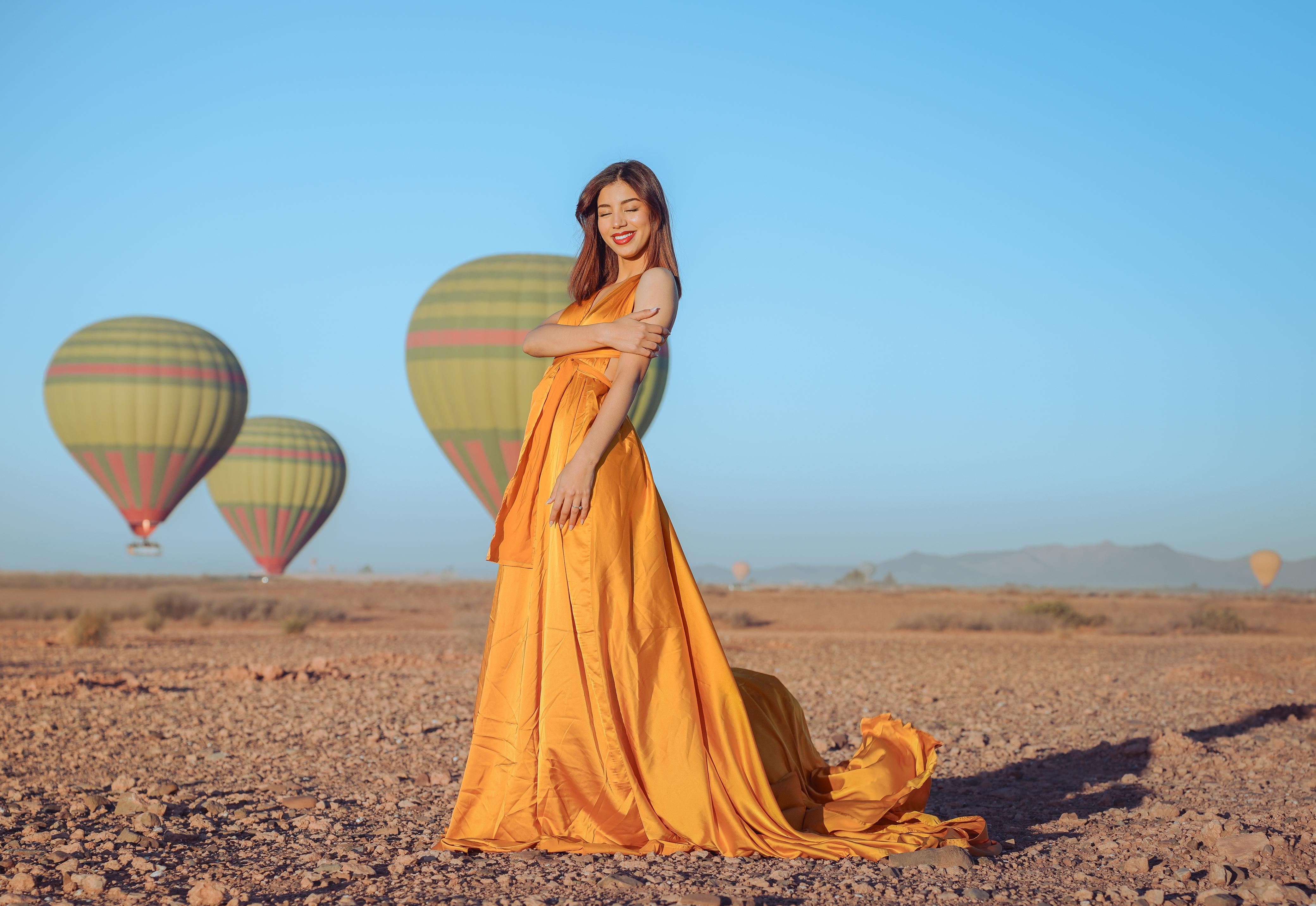 WhatsApp Image 2025-03-21 à 22.41.50_0b742666.jpg